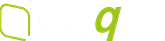 Luqfy Logo