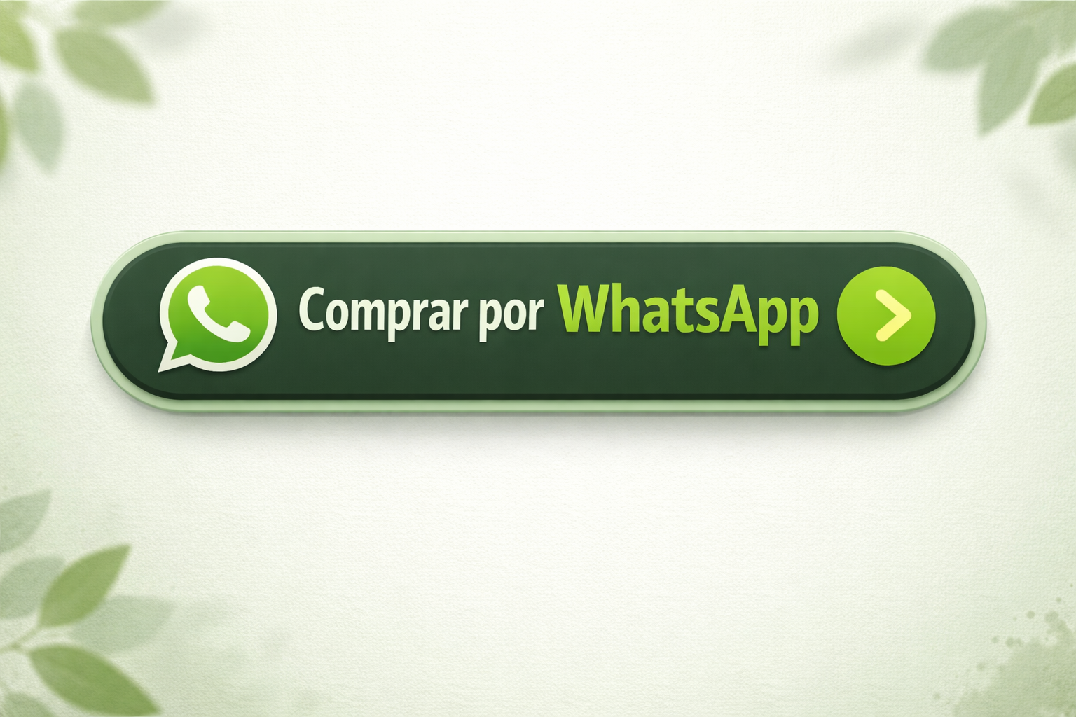 Boton de compra a WhatsApp
